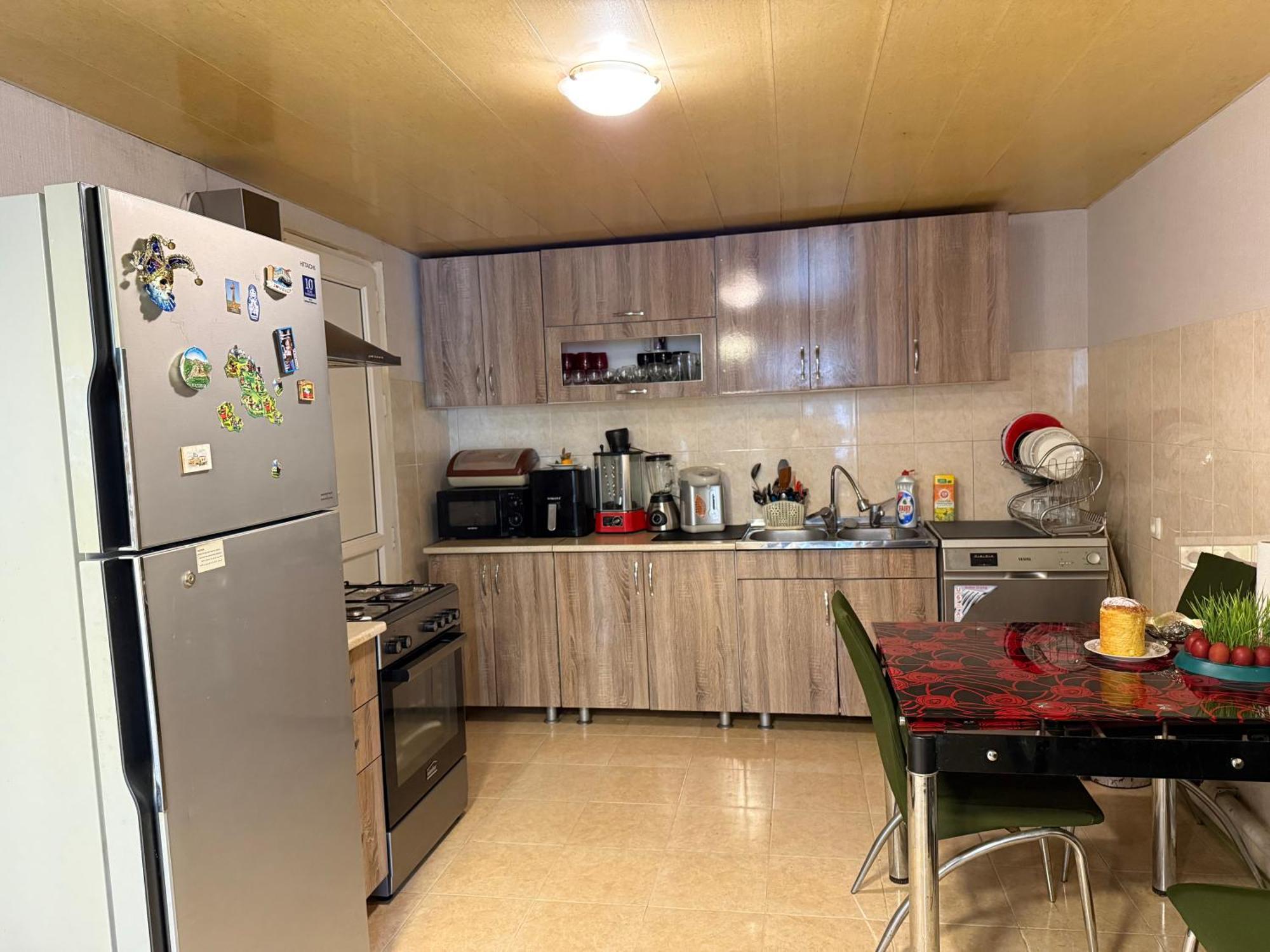 Valiko House In Telavi Hotell Exteriör bild